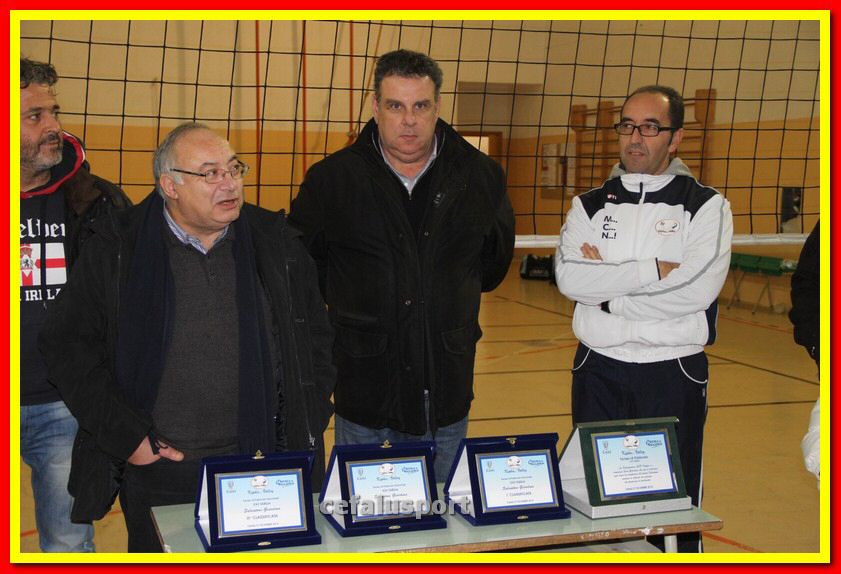 141227 sport 004_tn.jpg